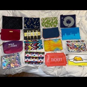 ipsy bags